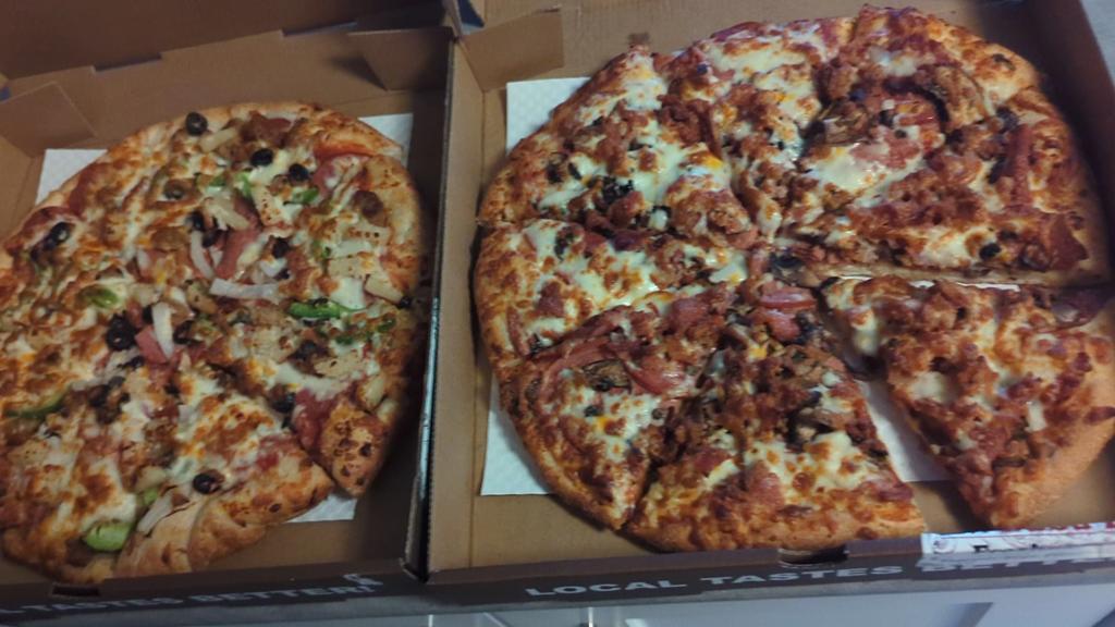 ali-baba-pizza-victoria-6