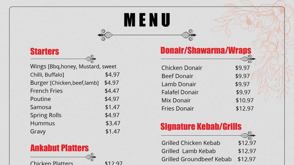 ankabut-donair-kebab-cafe-1