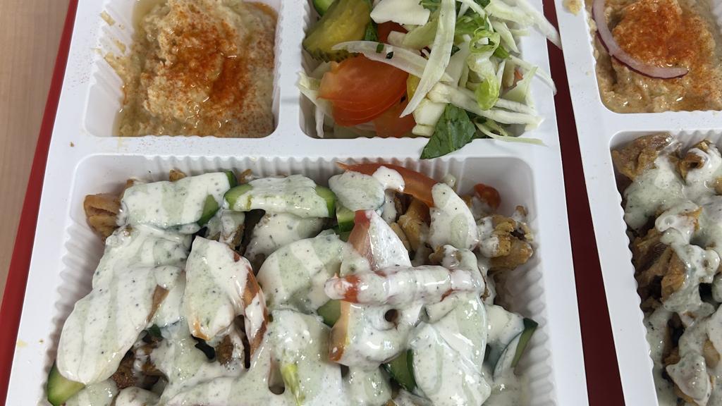 ankabut-donair-kebab-cafe-2