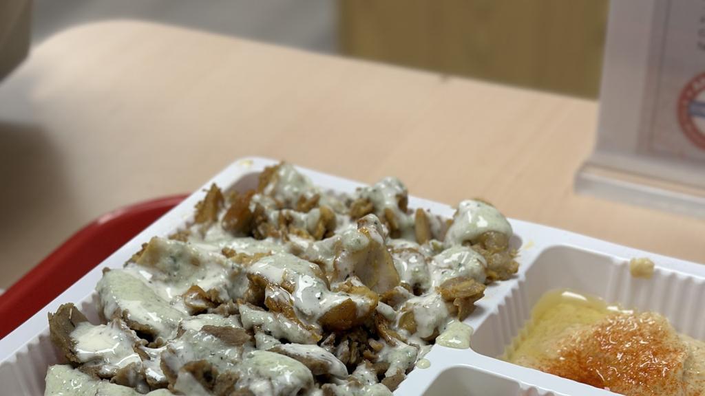 ankabut-donair-kebab-cafe-3