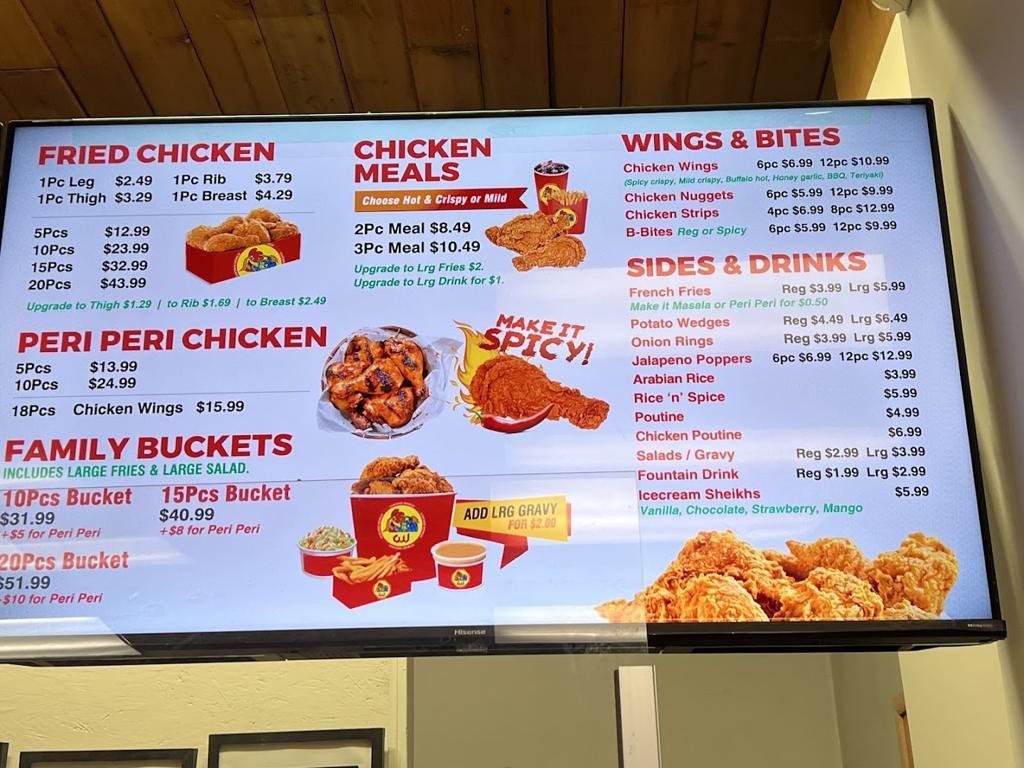 chicken-world-1