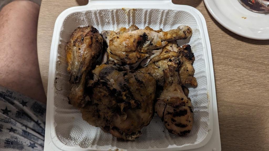 chicken-world-2