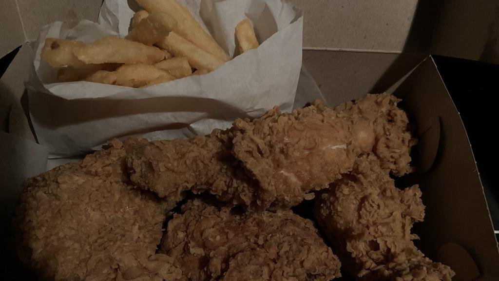 chicken-world-3