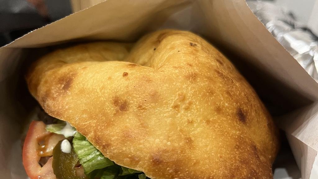 doner-delight-2