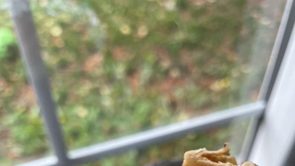 doner-delight-3