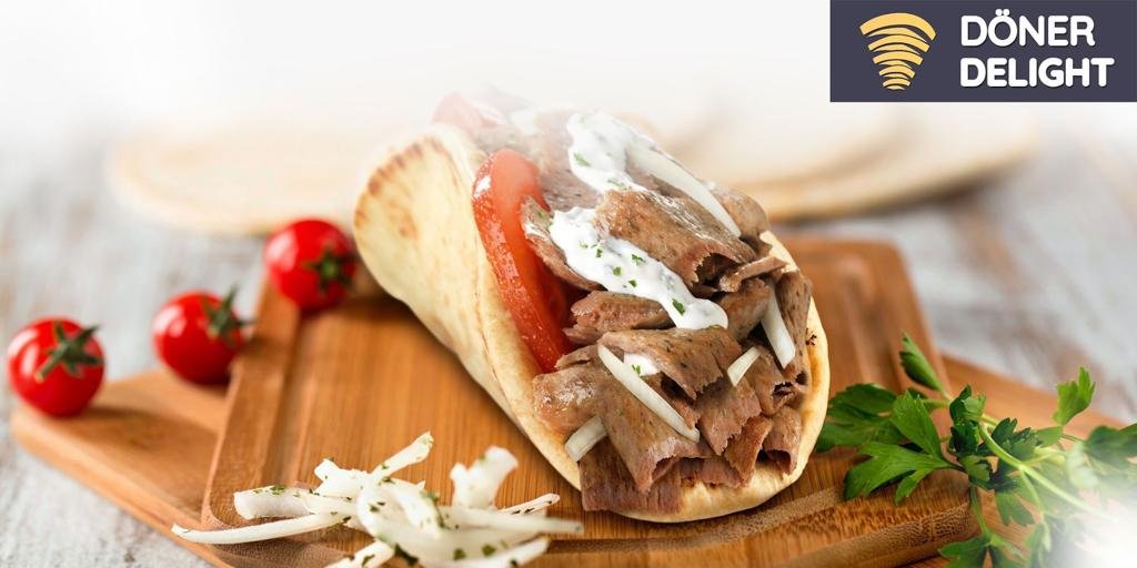 doner-delight-8