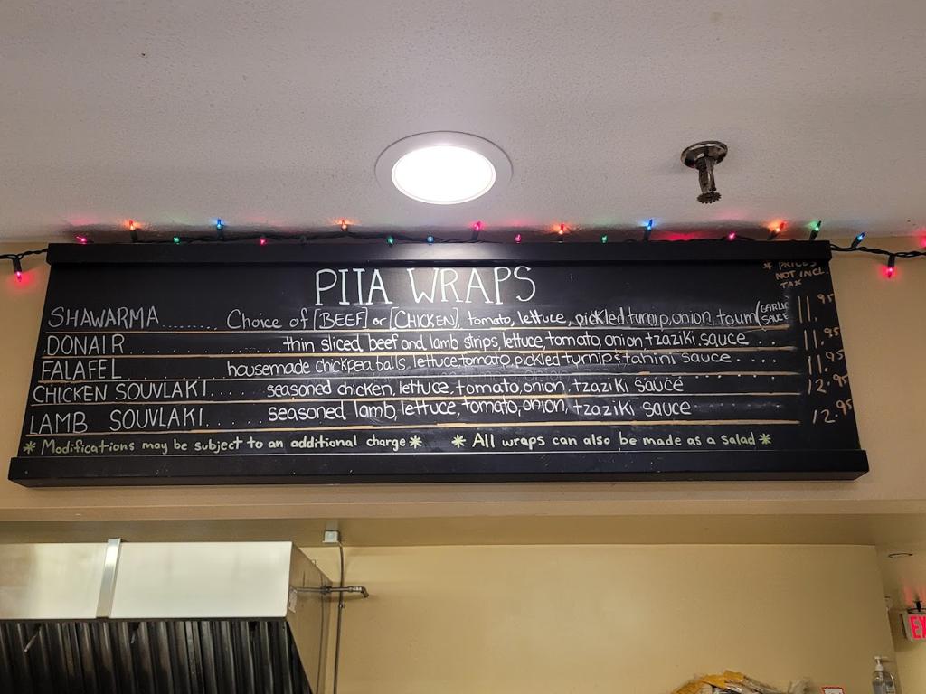 fig-mediterranean-deli-1