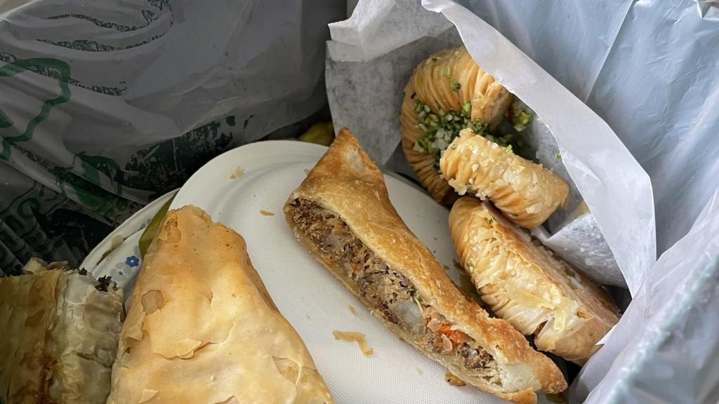 fig-mediterranean-deli-2