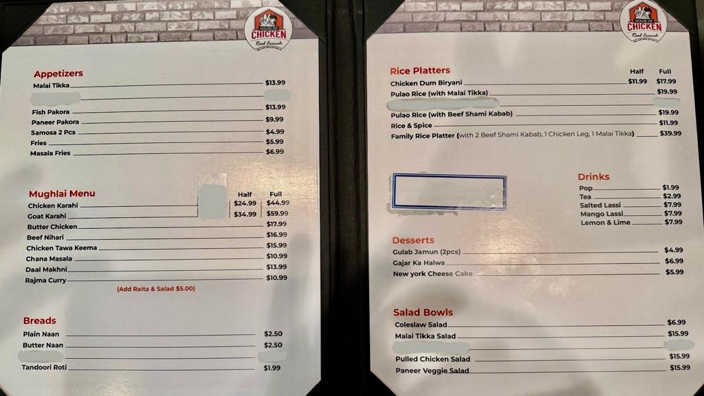 house-of-chicken-victoria-1