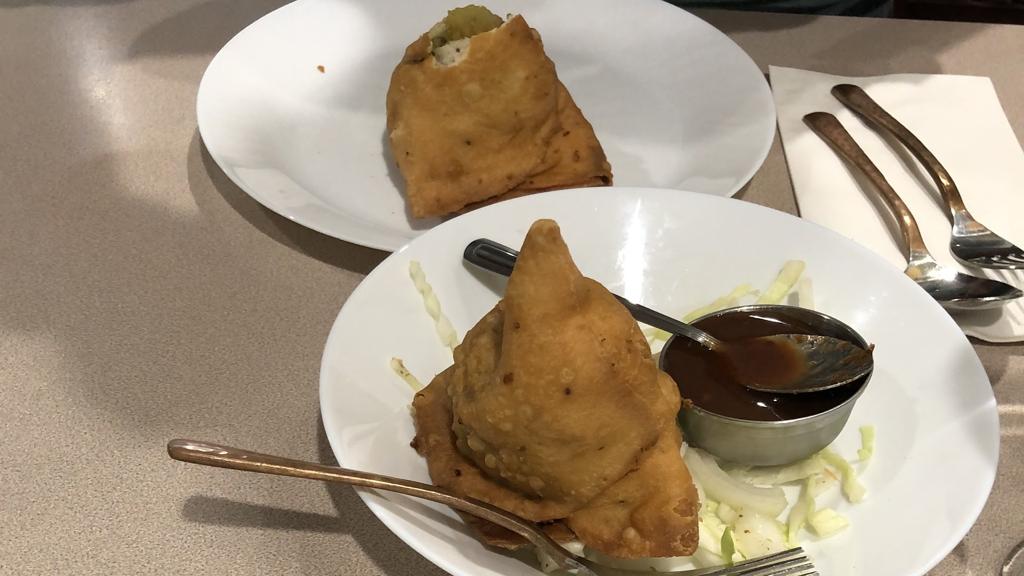 indian-aroma-restaurant-2