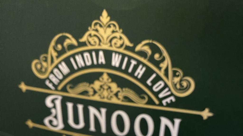 junoon-3