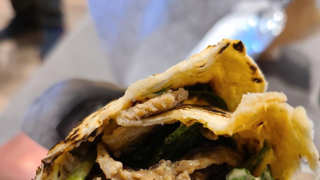 kebab-on-fire-2