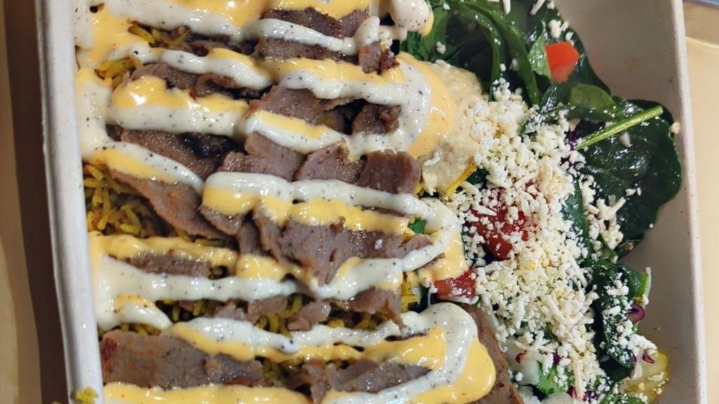 kebab-on-fire-3