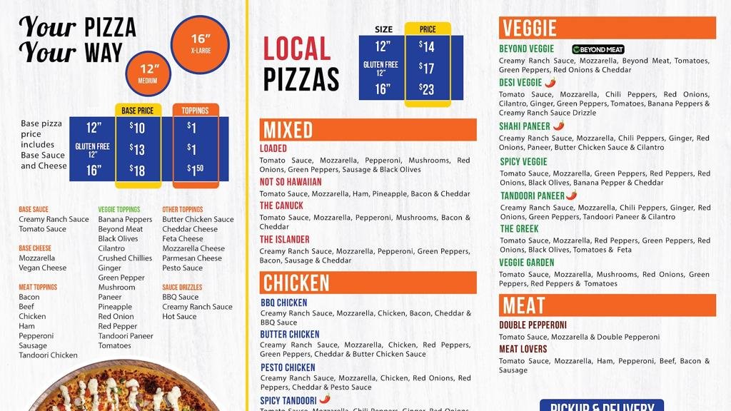 local-pizza-1