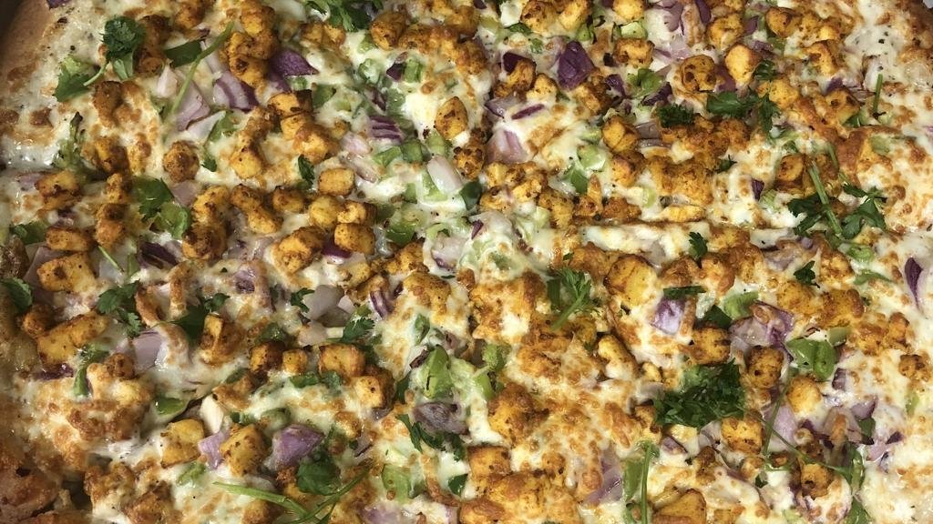 local-pizza-2
