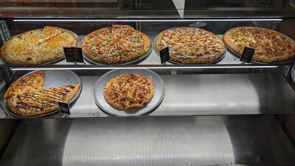 local-pizza-3