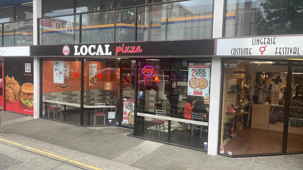 local-pizza-4