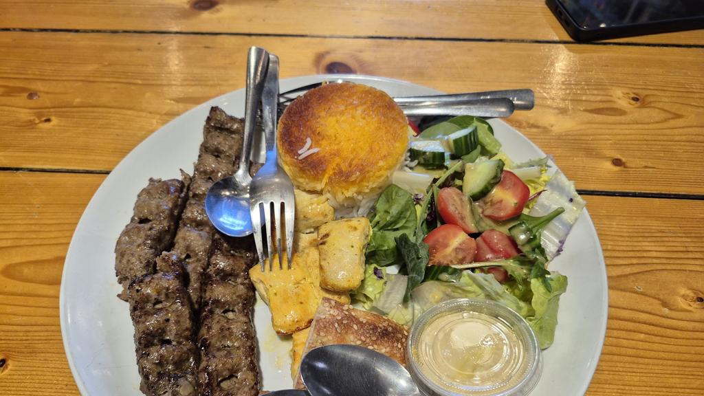 naamis-mediterranean-3