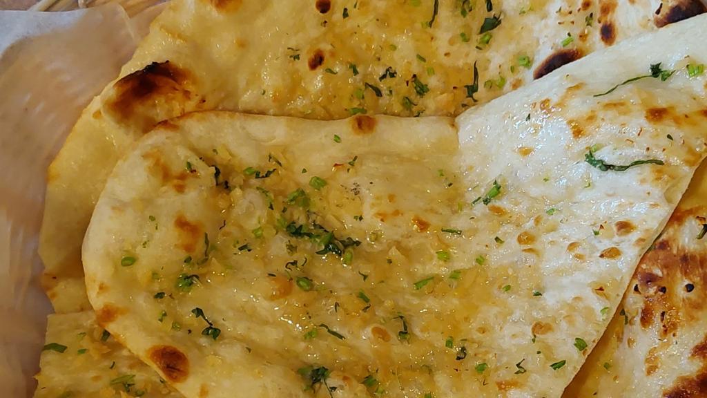 namaste-indian-cuisine-2