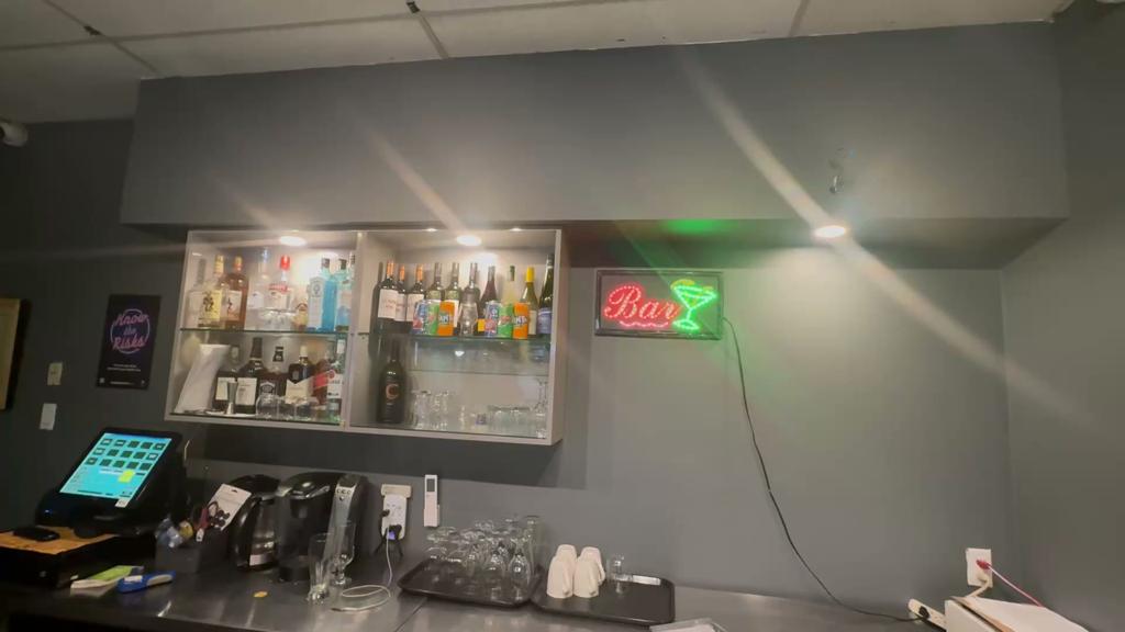 namaste-indian-cuisine-6