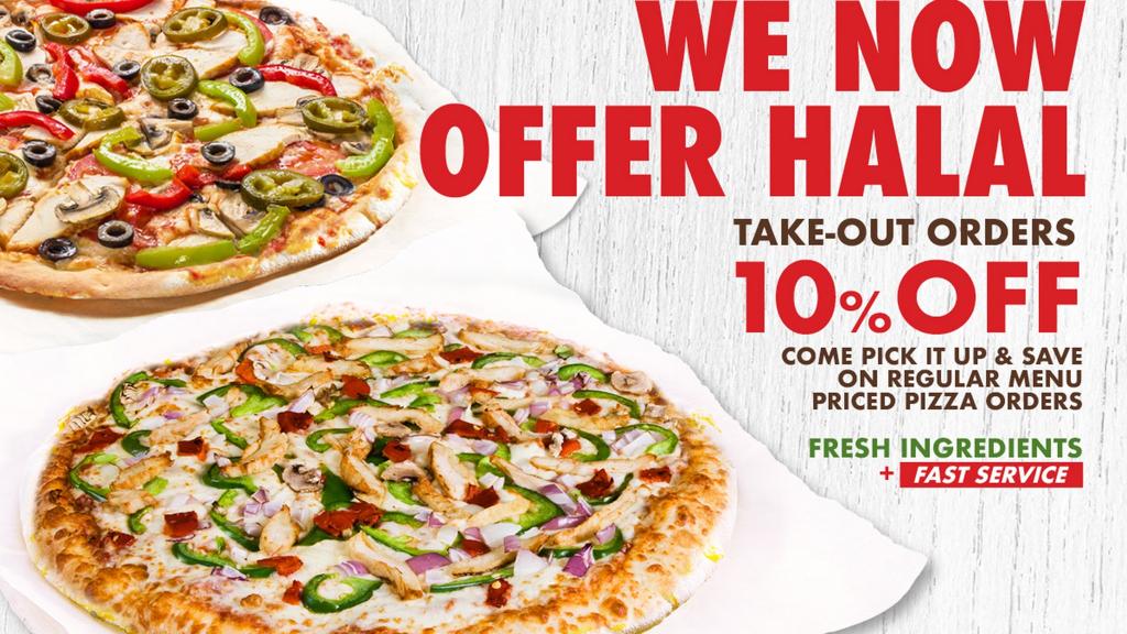 pizza-al-forno-victoria-1