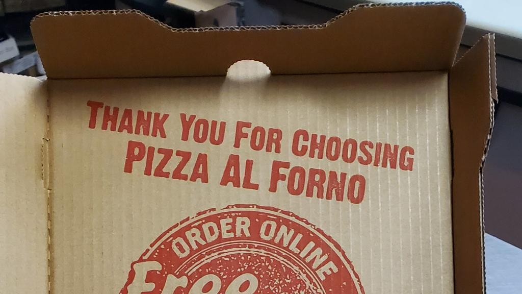 pizza-al-forno-victoria-2