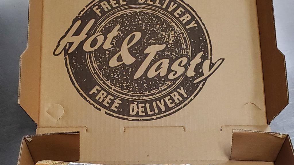 pizza-al-forno-victoria-3