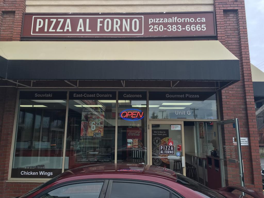 pizza-al-forno-victoria-4