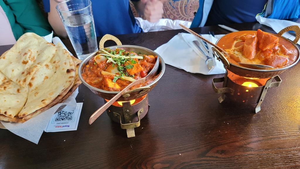 royal-spice-fine-indian-cuisine-2