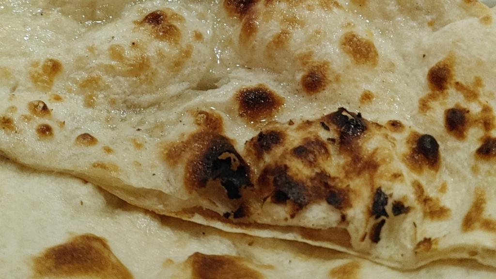 royal-spice-fine-indian-cuisine-3