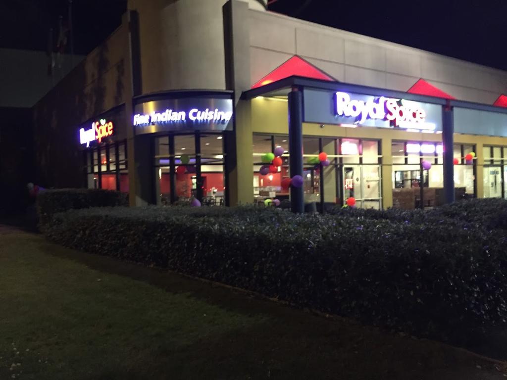 royal-spice-fine-indian-cuisine-4