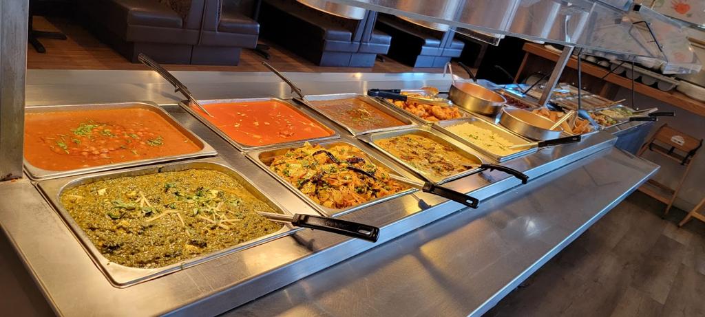 royal-spice-fine-indian-cuisine-8