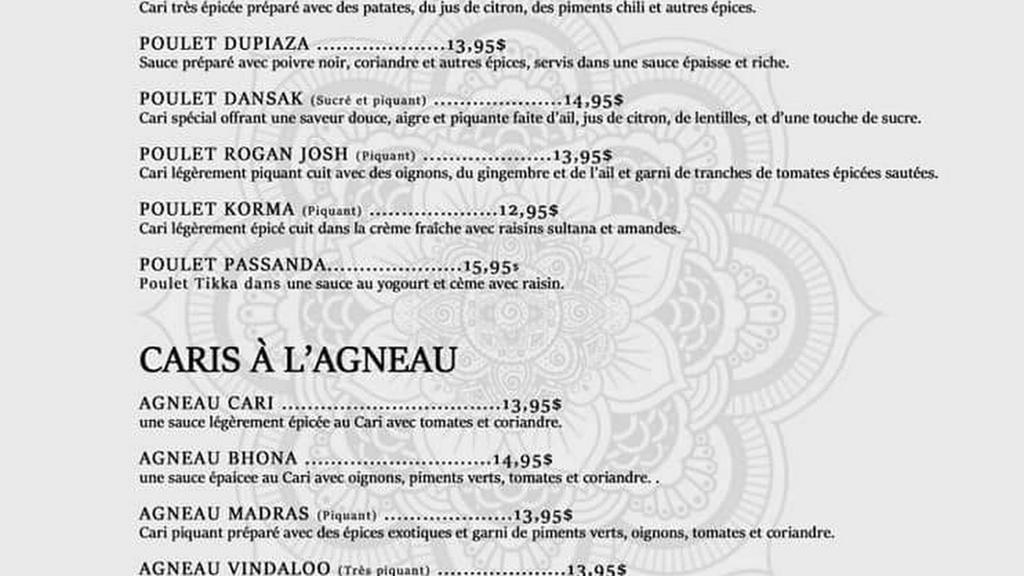 royal-tandori-quebec-city-halal-1