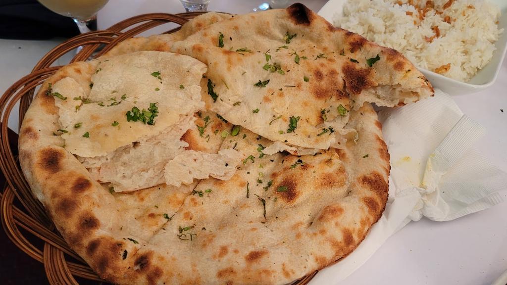 royal-tandori-quebec-city-halal-2