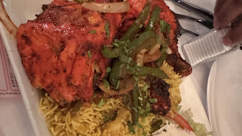 royal-tandori-quebec-city-halal-3