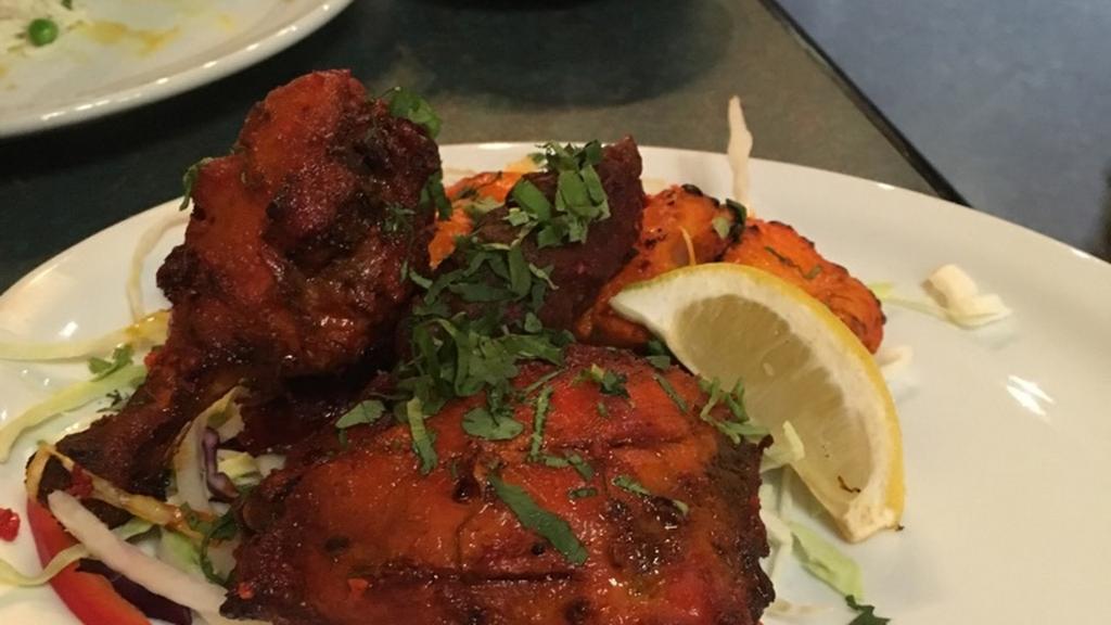 spice-valley-indian-cuisine-take-out-only-1