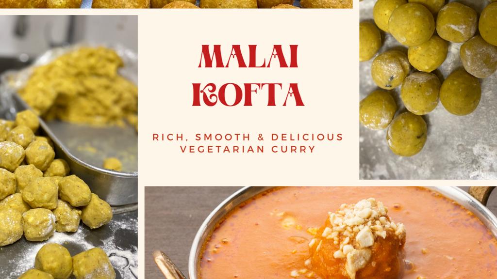 spice-valley-indian-cuisine-take-out-only-2