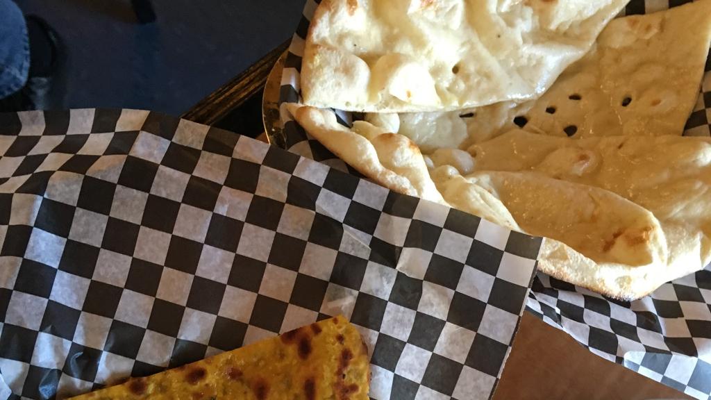 spice-valley-indian-cuisine-take-out-only-3