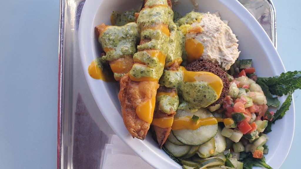 superbaba-victoria-3