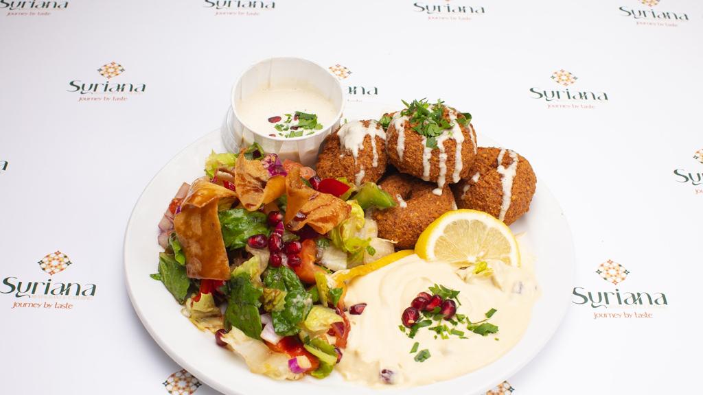 syriana-restaurant-catering-1
