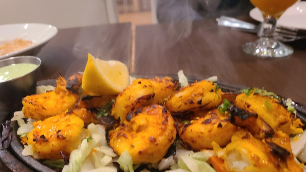 the-mantra-indian-cuisine-downtown-victoria-2