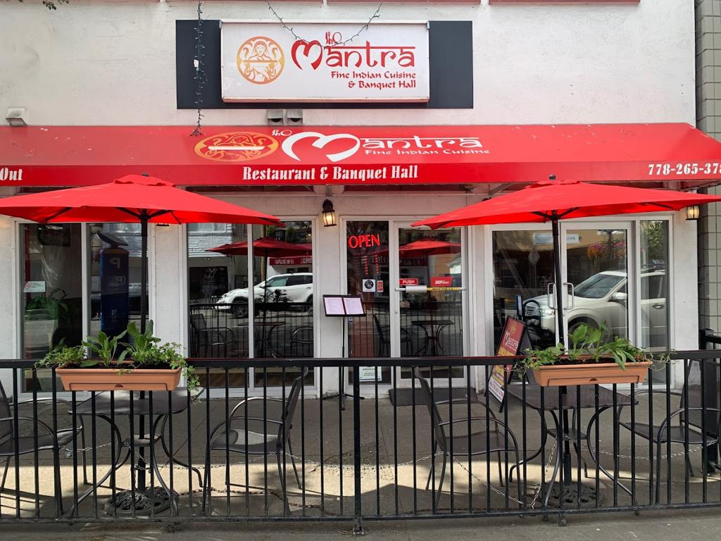 the-mantra-indian-cuisine-downtown-victoria-4