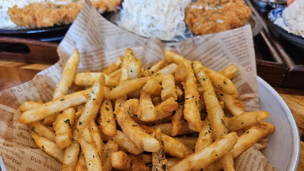 ukatsu-viccup-japanese-cutletkorean-rice-bowl-3