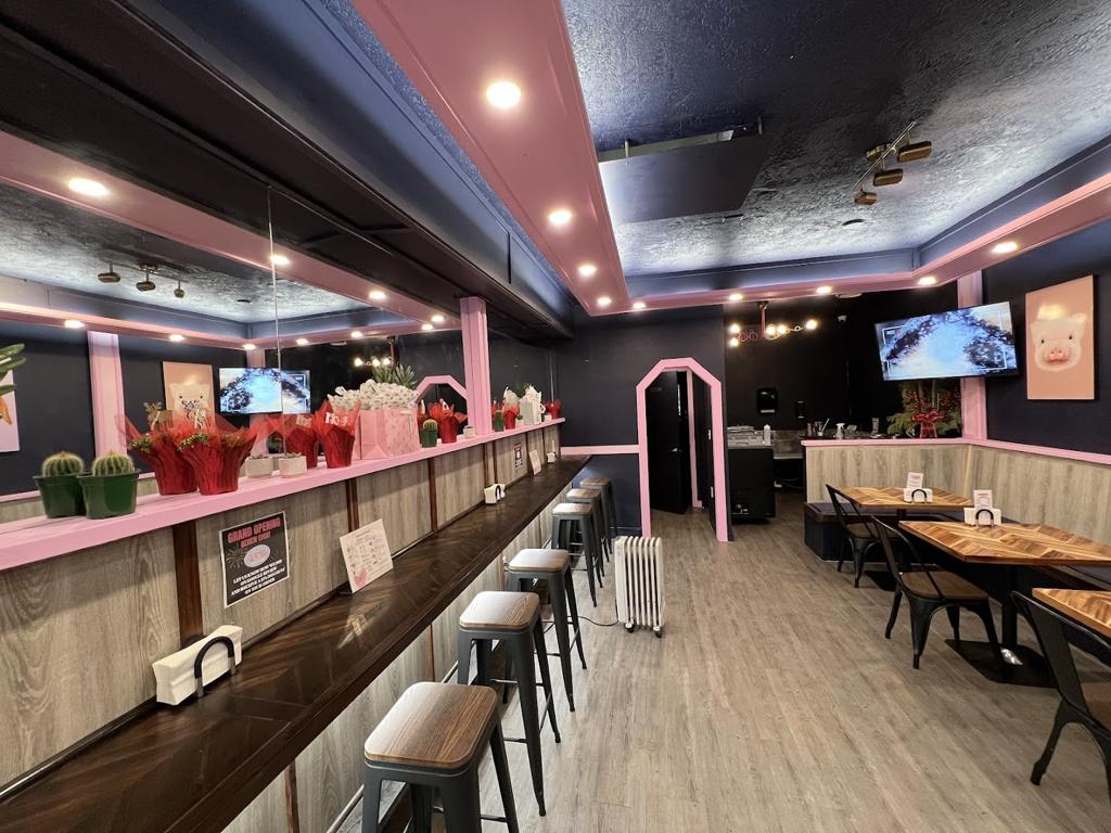 ukatsu-viccup-japanese-cutletkorean-rice-bowl-4