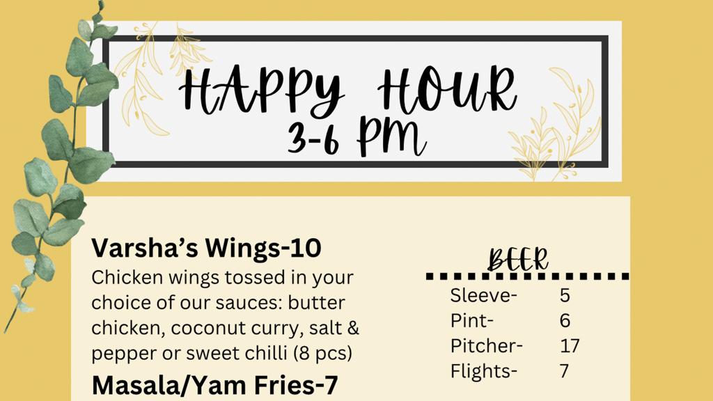 varsha-indian-kitchen-1