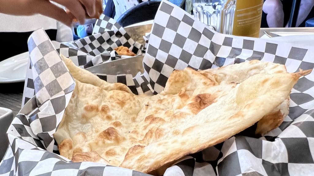 varsha-indian-kitchen-3