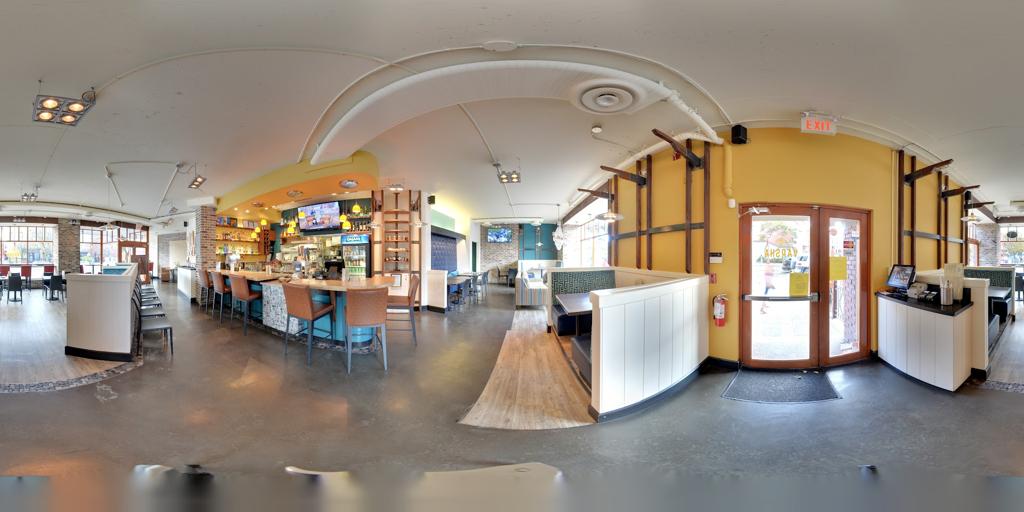 varsha-indian-kitchen-4