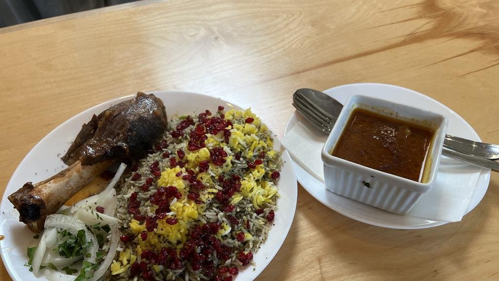 yalla-2