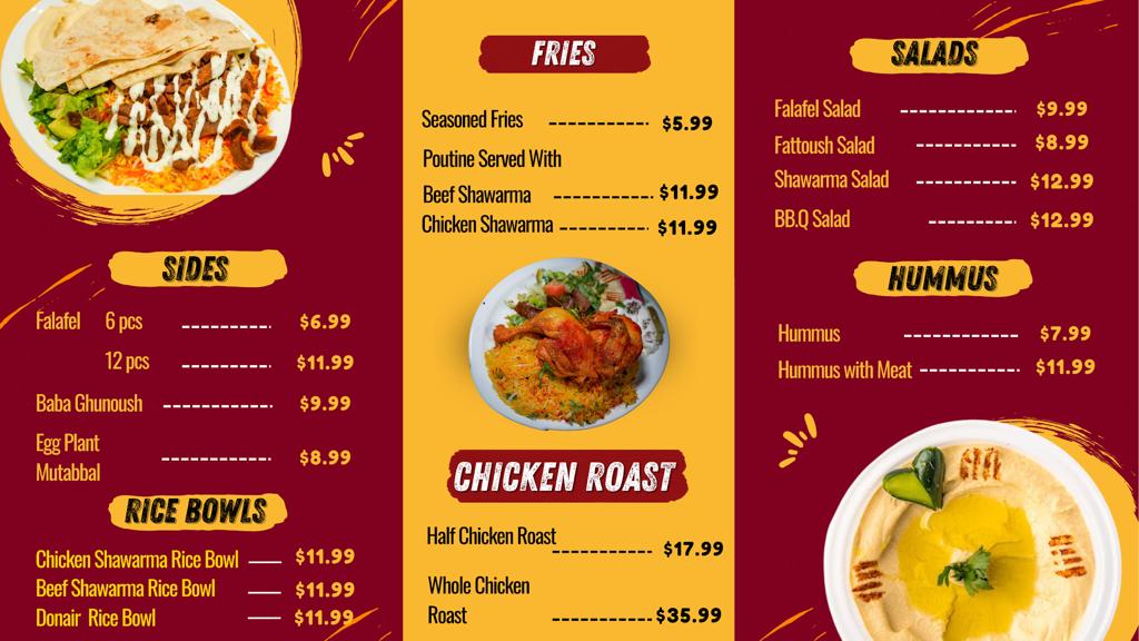 ashur-restaurant-inc-1