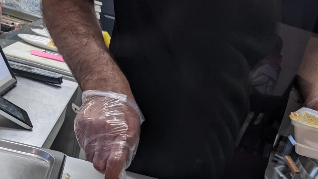 ashur-restaurant-inc-2